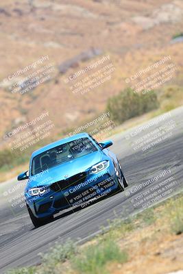 media/Jul-08-2023-Speed Ventures (Sat) [[a5750799c9]]/1-Red/session 2 skid pad/